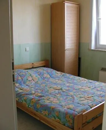 Panorama Sud Apartment *